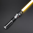 Sabre Laser Seigneur Noir ROTJ Aéro