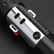 Sabre Laser Seigneur Noir ROTJ Aéro