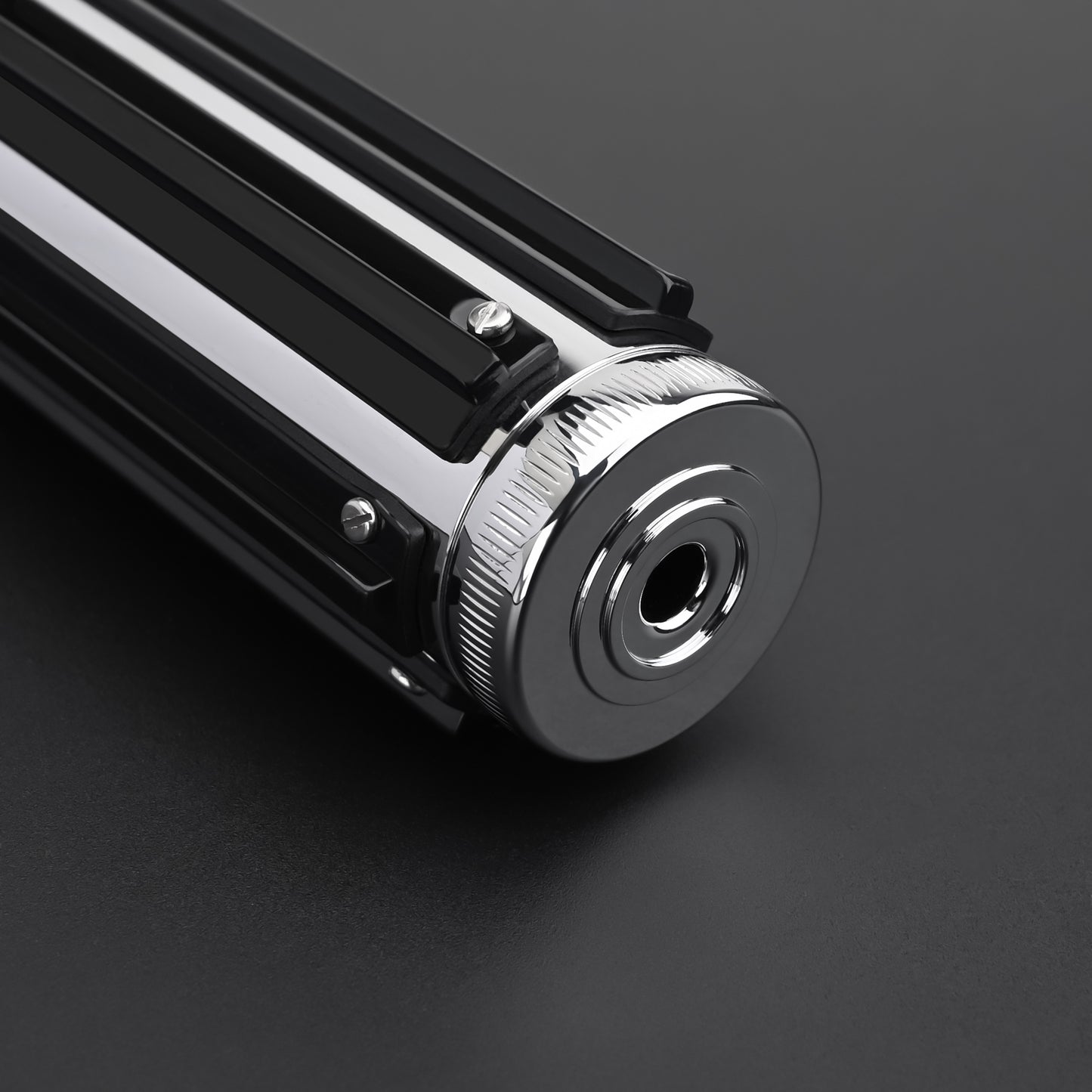 Sabre Laser Seigneur Noir ROTJ Aéro