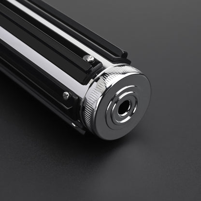 Sabre Laser Seigneur Noir ROTJ Aéro