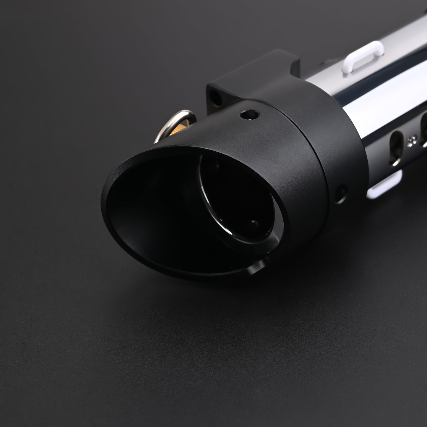 Sabre Laser Seigneur Noir ROTJ Aéro