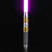 Sabre Laser Améthyste Aéro