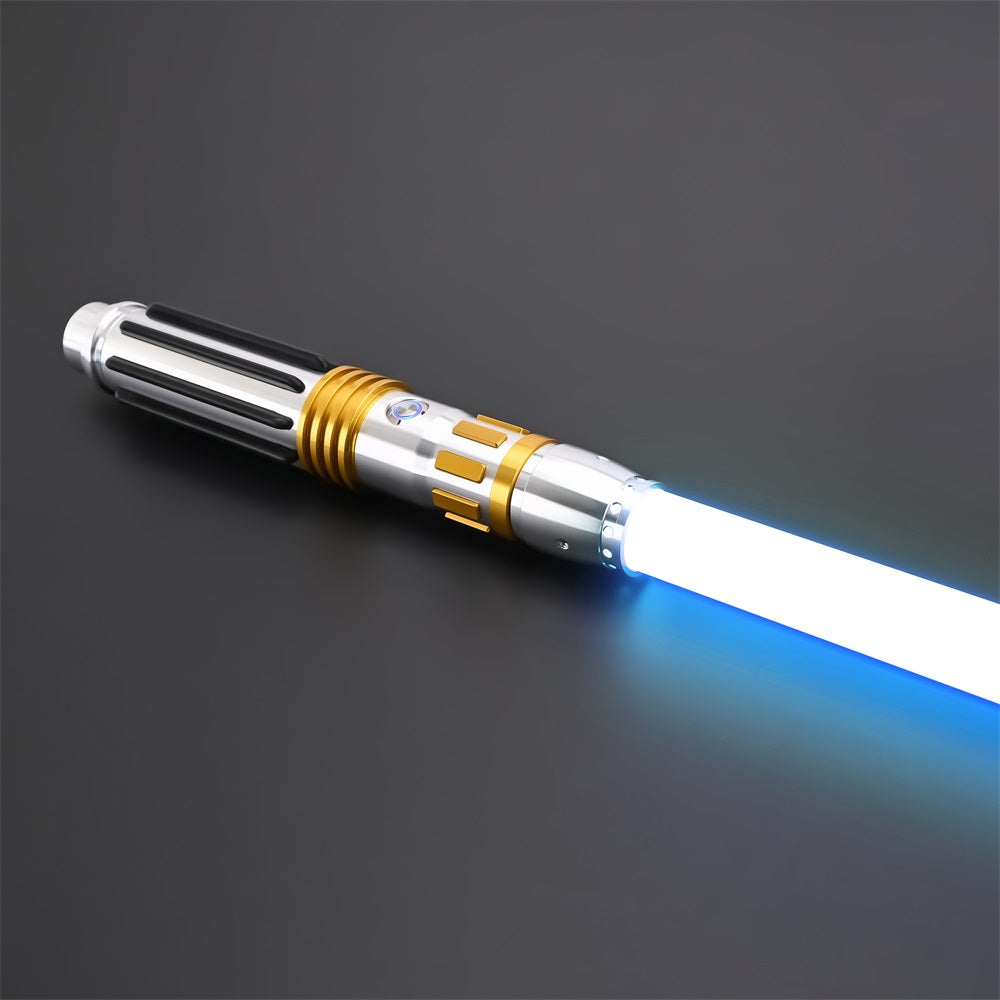 Sabre Laser Améthyste Aéro