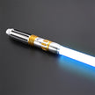 Sabre Laser Améthyste Aéro