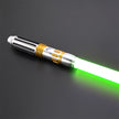Sabre Laser Améthyste Aéro
