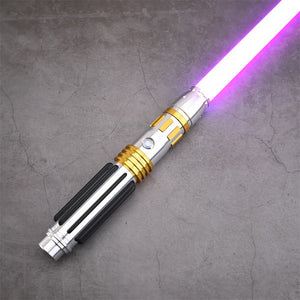 Sabre Laser Améthyste SE