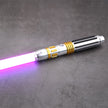 Sabre Laser Améthyste Aéro
