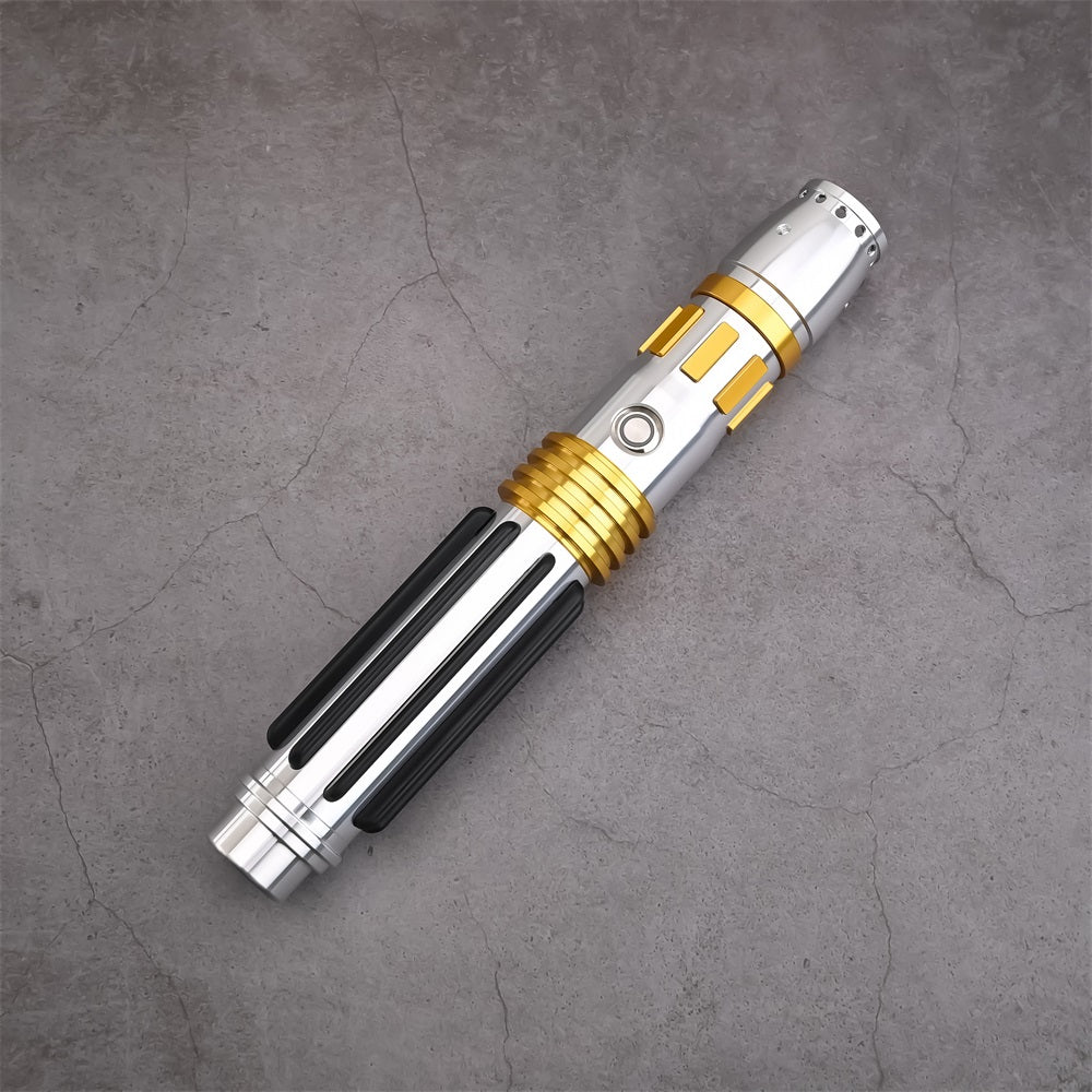 Sabre Laser Améthyste Aéro