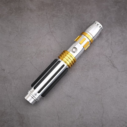 Sabre Laser Améthyste Aéro