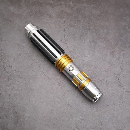 Sabre Laser Améthyste Aéro