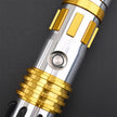 Sabre Laser Améthyste Aéro