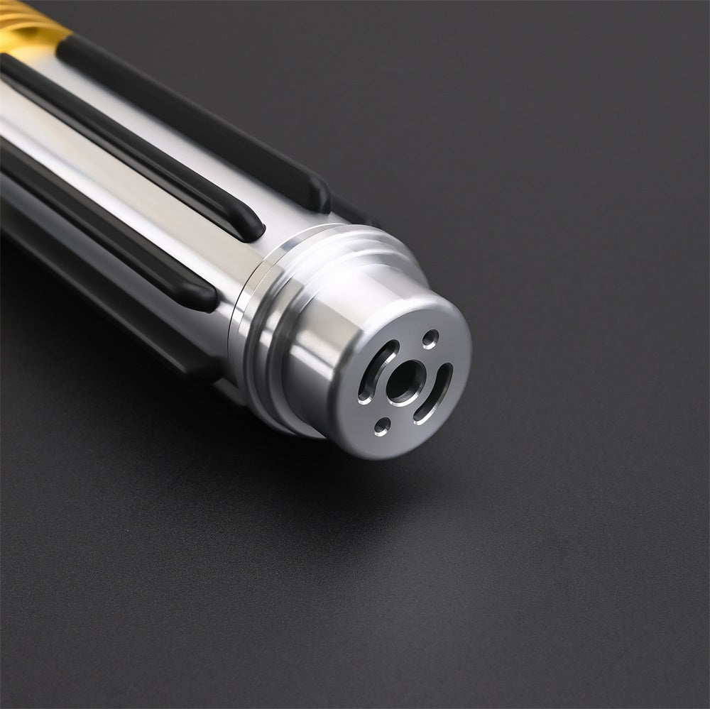 Sabre Laser Améthyste Aéro