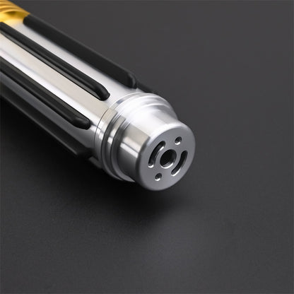 Sabre Laser Améthyste Aéro