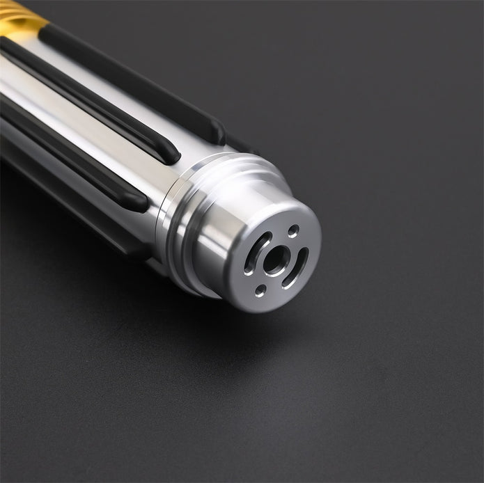 Sabre Laser Améthyste Aéro