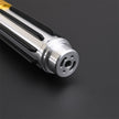 Sabre Laser Améthyste Aéro
