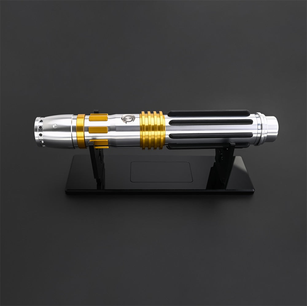 Sabre Laser Améthyste Aéro