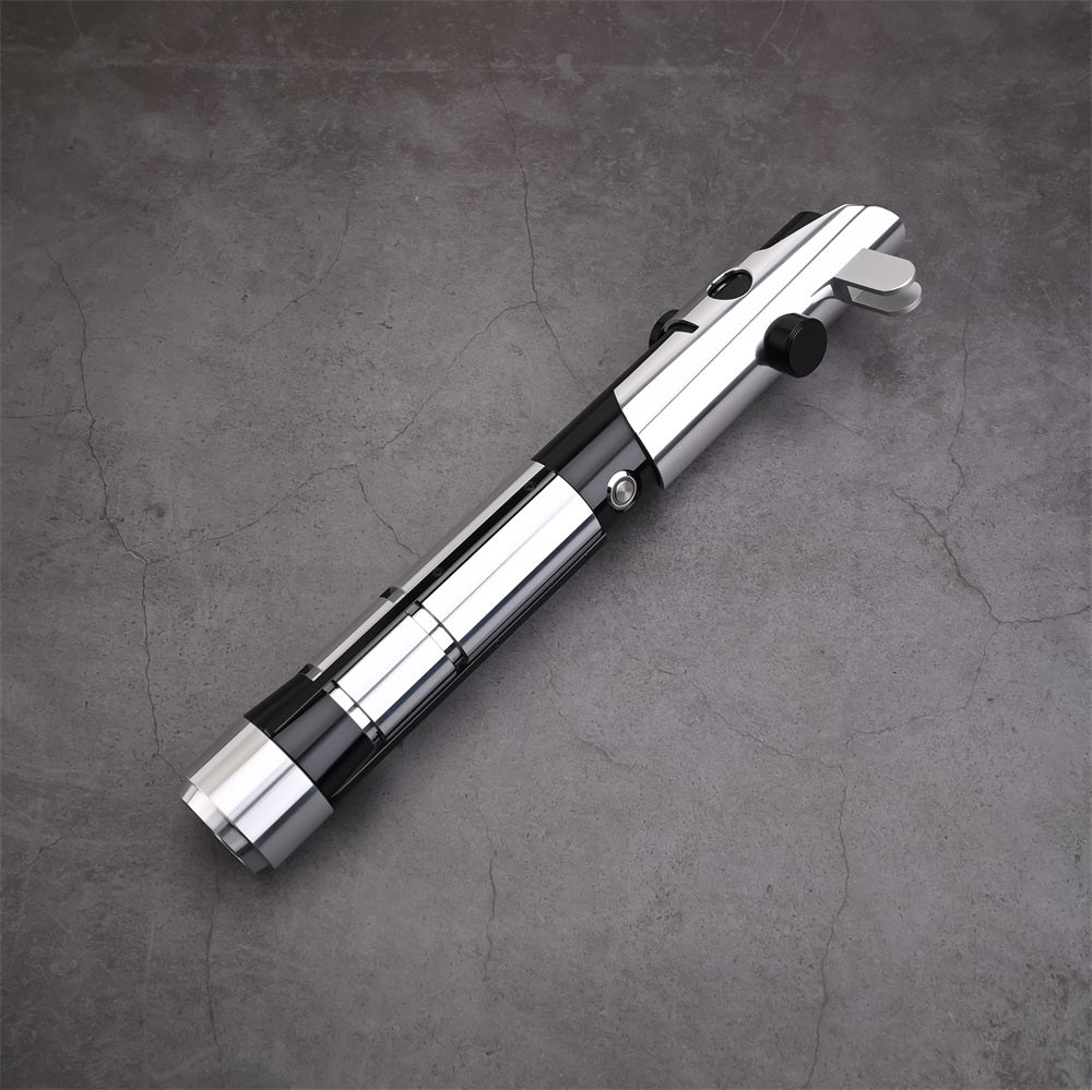 Sabre Laser Galen Déchu Aéro