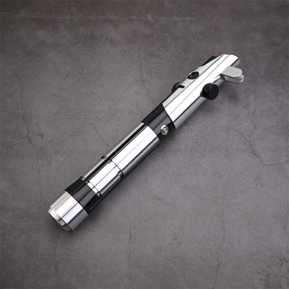 Sabre Laser Galen Déchu Aéro