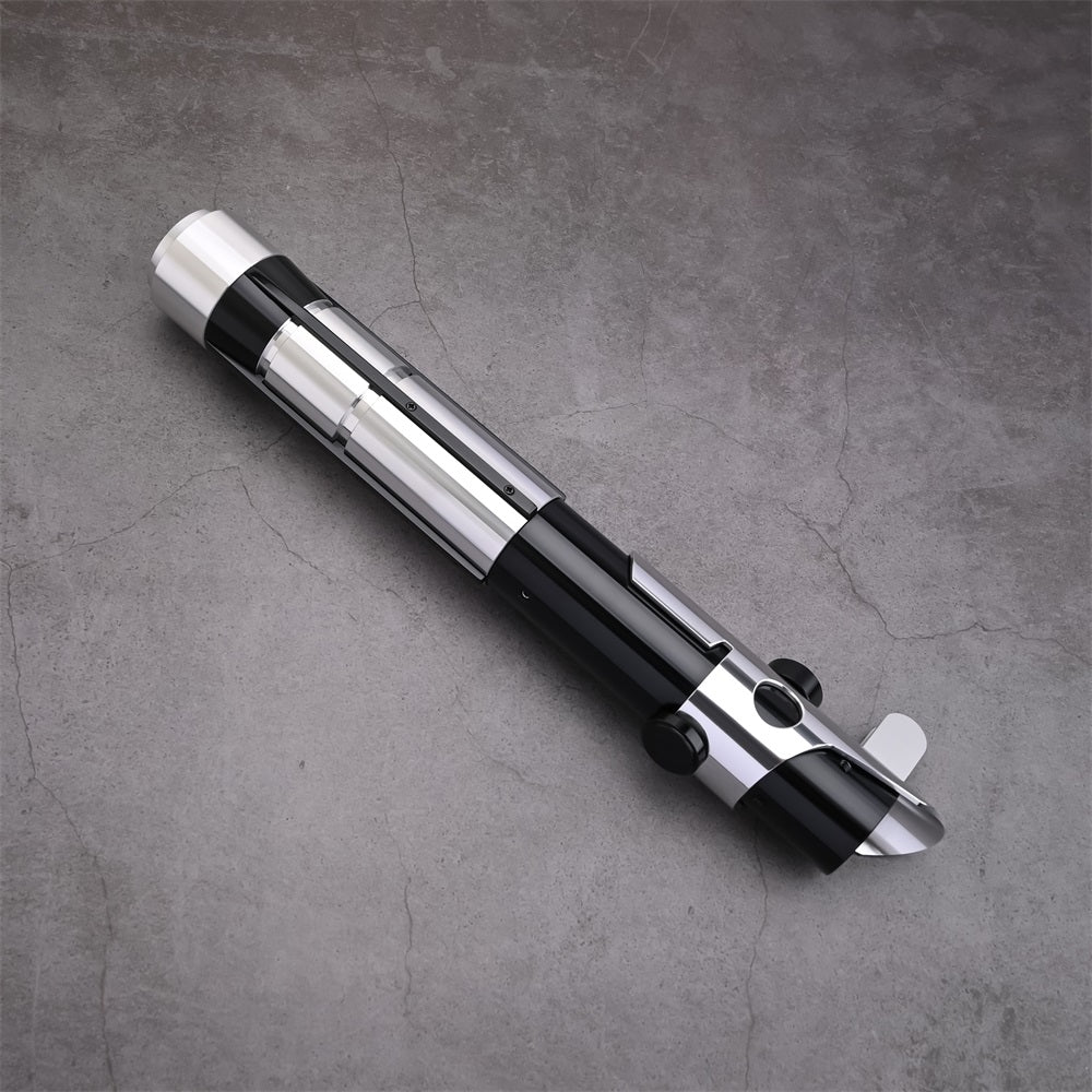 Sabre Laser Galen Déchu Aéro