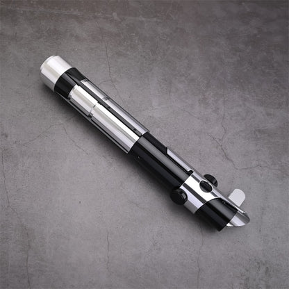 Sabre Laser Galen Déchu Aéro