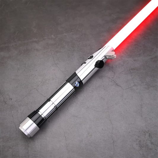 Sabre Laser Galen Déchu Aéro
