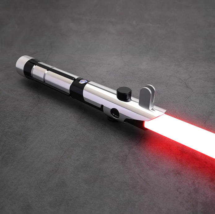 Sabre Laser Galen Déchu Aéro