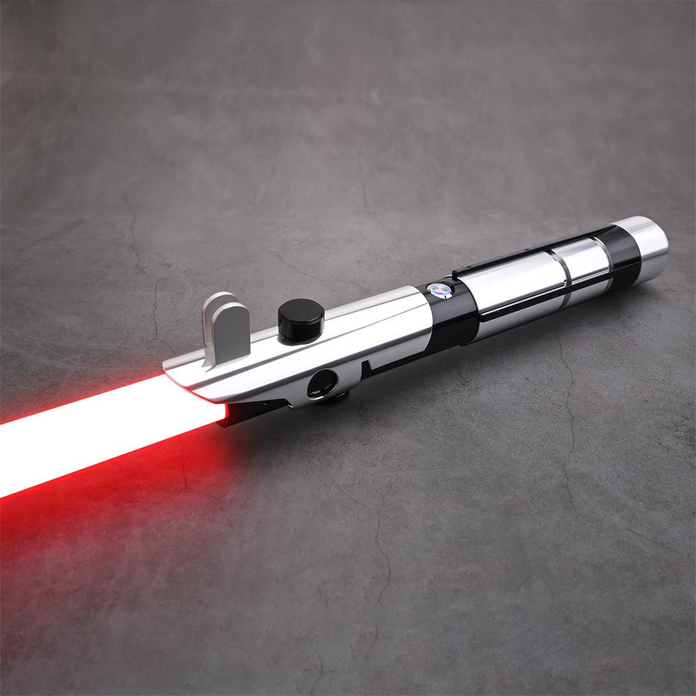 Sabre Laser Galen Déchu Aéro