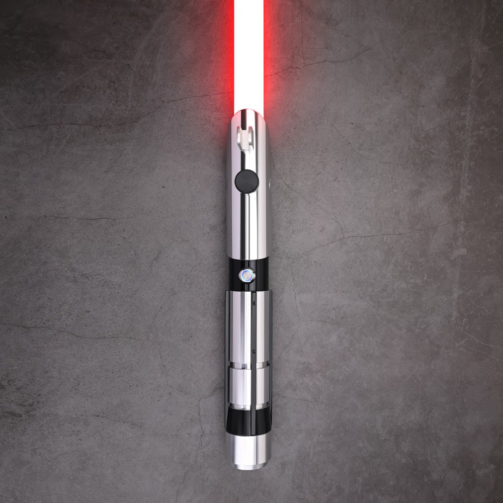 Sabre Laser Galen Déchu Aéro