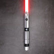 Sabre Laser Galen Déchu Aéro