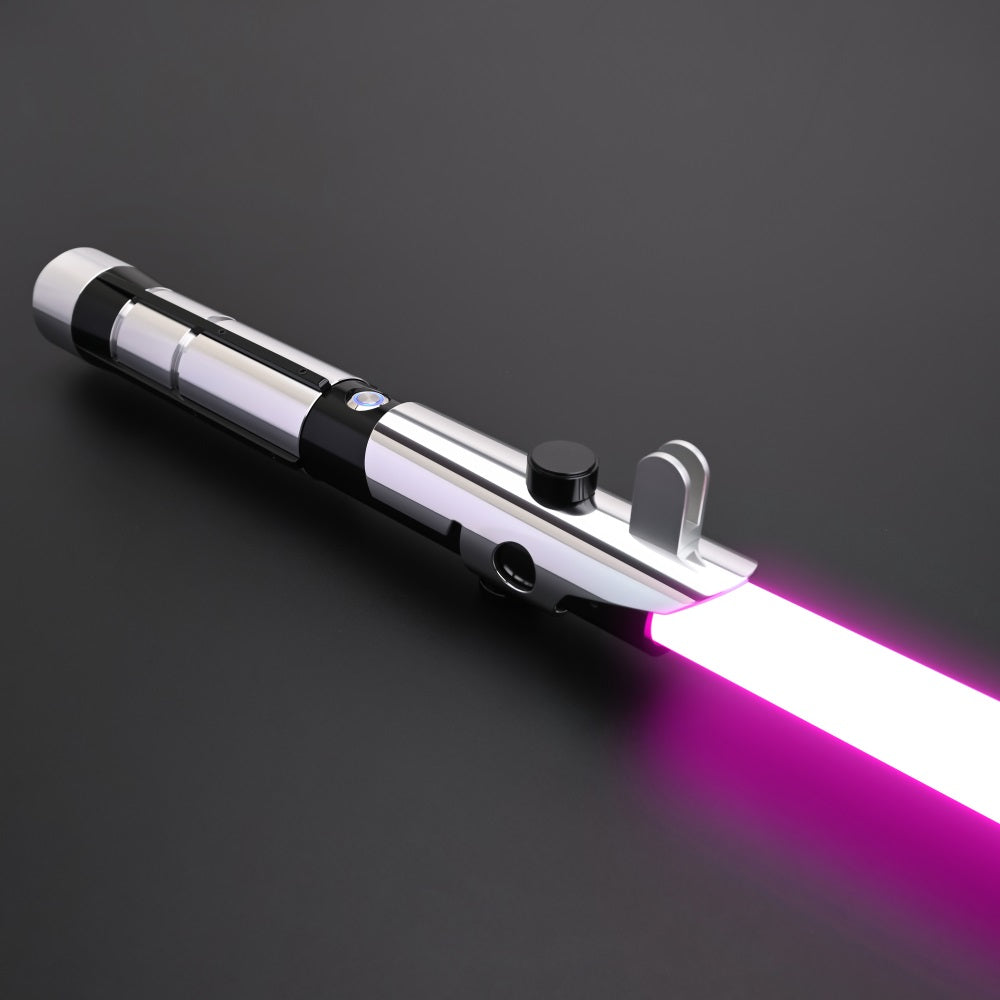 Sabre Laser Galen Déchu Aéro