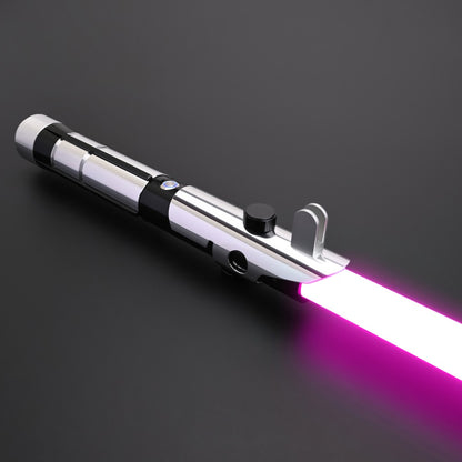 Sabre Laser Galen Déchu Aéro