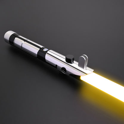 Sabre Laser Galen Déchu Aéro