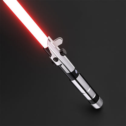 Sabre Laser Galen Déchu Aéro