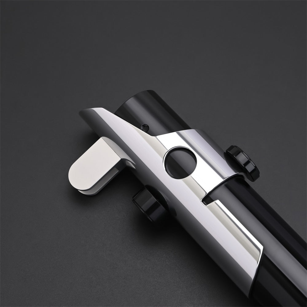 Sabre Laser Galen Déchu Aéro