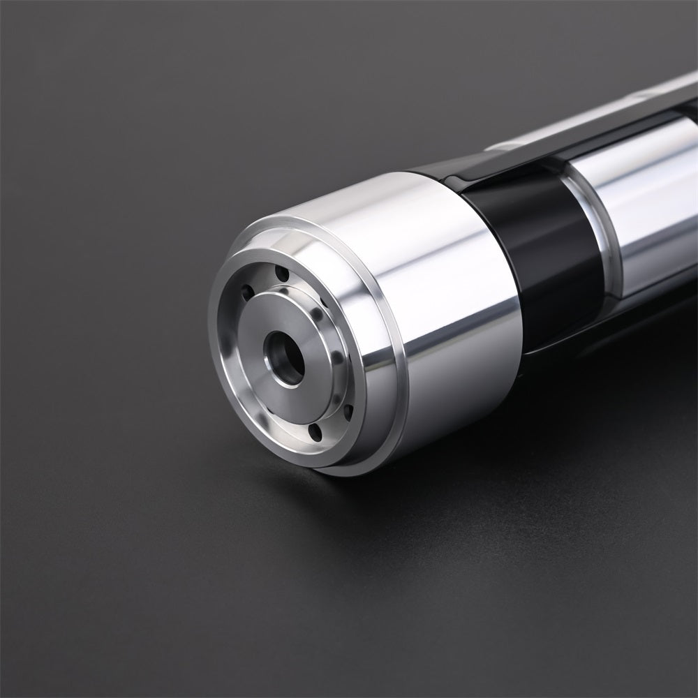 Sabre Laser Galen Déchu Aéro