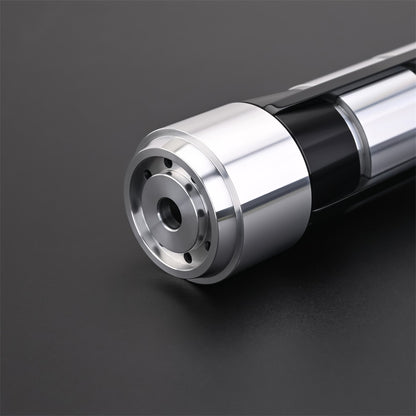 Sabre Laser Galen Déchu Aéro