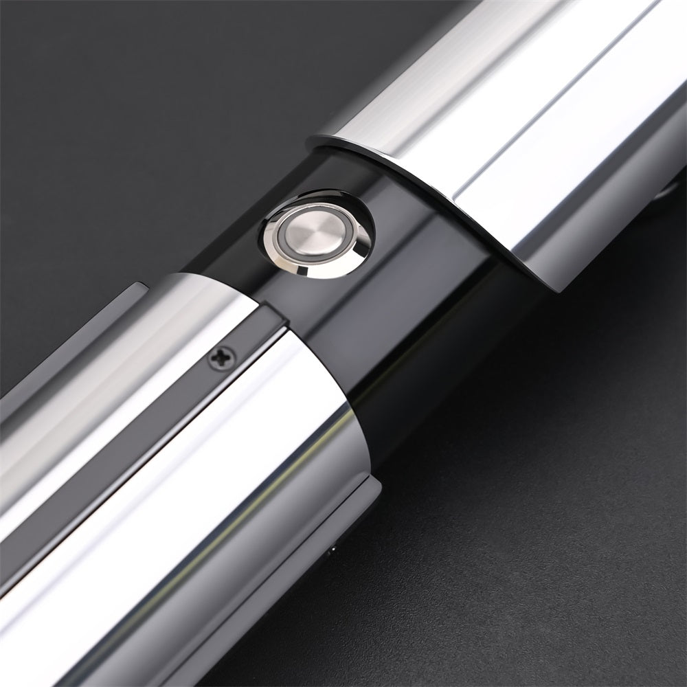 Sabre Laser Galen Déchu Aéro