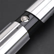Sabre Laser Galen Déchu Aéro