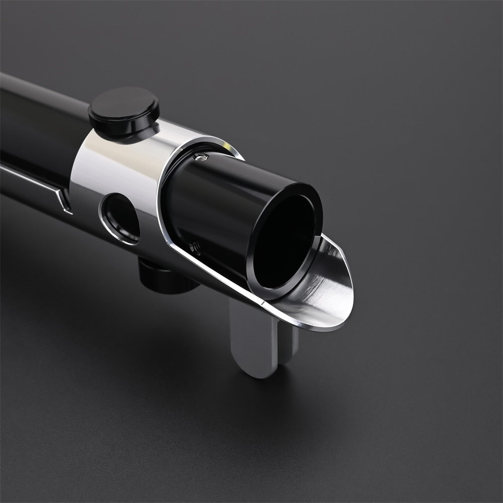 Sabre Laser Galen Déchu Aéro