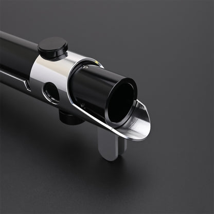 Sabre Laser Galen Déchu Aéro