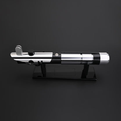 Sabre Laser Galen Déchu Aéro