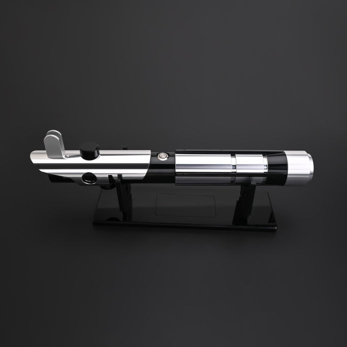Sabre Laser Galen Déchu Aéro