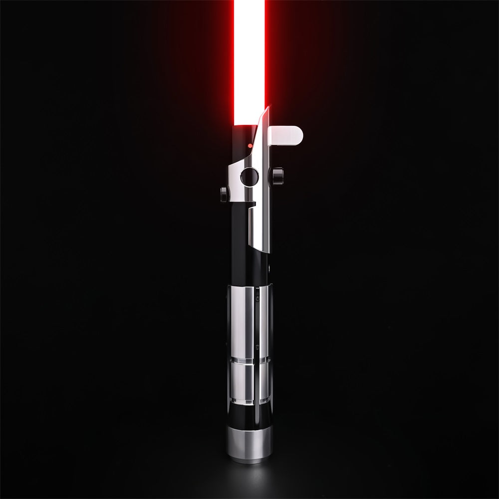 Sabre Laser Galen Déchu Aéro