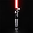Sabre Laser Galen Déchu Aéro