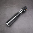Sabre Laser Seigneur Noir ROTJ
