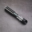 Sabre Laser Seigneur Noir ROTJ