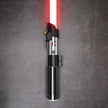 Sabre Laser Seigneur Noir ROTJ