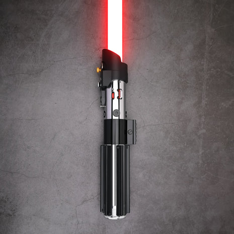 Sabre Laser Seigneur Noir ROTJ