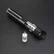 Sabre Laser Seigneur Noir ROTJ