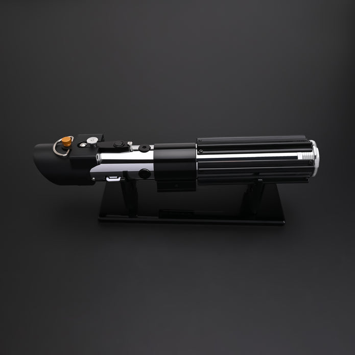 Sabre Laser Seigneur Noir ROTJ